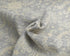 12x15 Zeigler Gray Afghan Hand Knotted Wool Area Rug